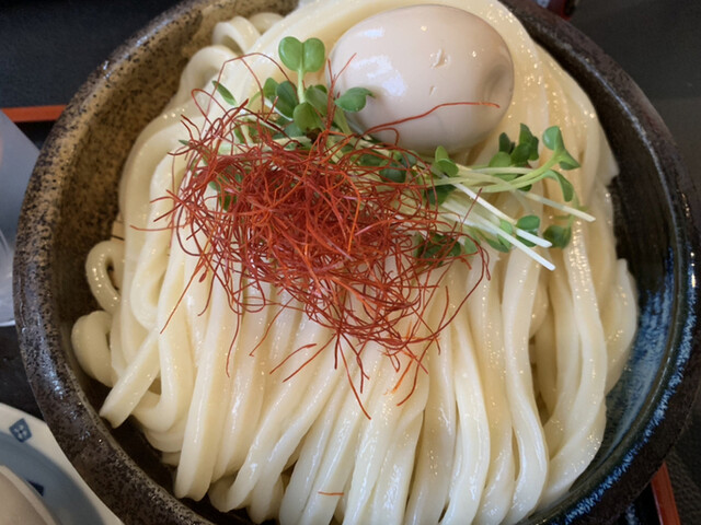 まさか 高崎 上信 うどん 食べログ
