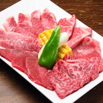 Yakiniku Raku - 