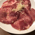 Gyuu kaku - 