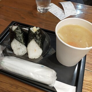 お一人様ok 札幌駅周辺でランチに使えるお店 ランキング 食べログ お一人様ok 札幌駅周辺でランチに使えるお店 ランキング 食べログ