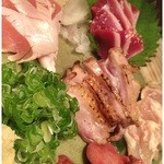 壱屋 - 