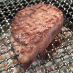 焼肉問屋　くに家 - 