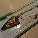 薮原十区 - after