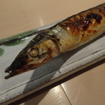 薮原十区 - ｂｅｆｏｒｅ