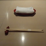 テーブルウェア