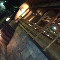 焼鶏あきら 中目黒本店 - 
