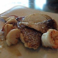 ステーキハウス　genpei - 