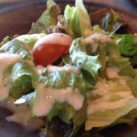 ステーキハウス　genpei - 