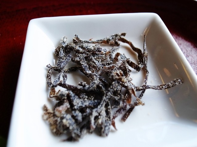 抹茶カフェ　茶歩 - 北山（カフェ）の写真