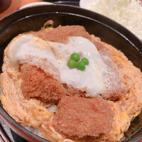 とんかつ まい泉 青山本店 - 