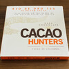 カカオハンターズプラス