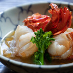 沼津 伊豆で人気のグルメ ランキングtop 食べログ 沼津 伊豆で人気のグルメ ランキングtop 食べログ