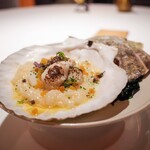 レフェルヴェソンス - 