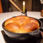 レフェルヴェソンス - 