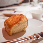 レフェルヴェソンス - 