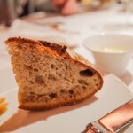 レフェルヴェソンス - 