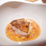 レフェルヴェソンス - 