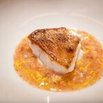 レフェルヴェソンス - 