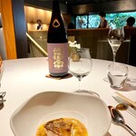 レフェルヴェソンス - 