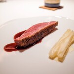 レフェルヴェソンス - 