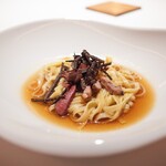 レフェルヴェソンス - 