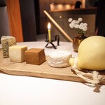 レフェルヴェソンス - 