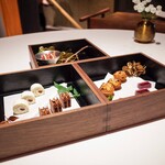 レフェルヴェソンス - 