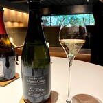 レフェルヴェソンス - 