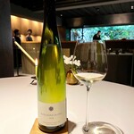 レフェルヴェソンス - 