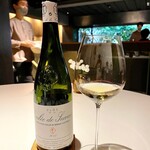 レフェルヴェソンス - 