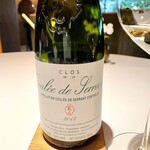 レフェルヴェソンス - 