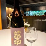 レフェルヴェソンス - 