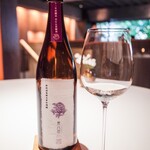 レフェルヴェソンス - 