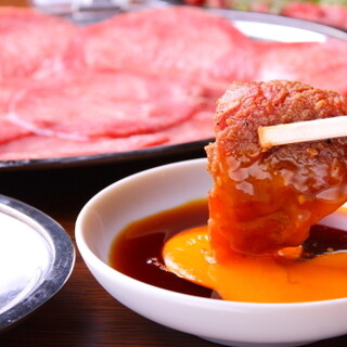 岡崎でおすすめの美味しい居酒屋をご紹介 食べログ 岡崎でおすすめの美味しい居酒屋をご紹介 食べログ