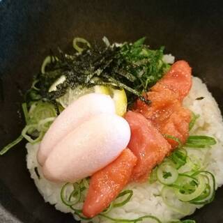 天神でランチに使えるカフェ ランキング 食べログ 天神でランチに使えるカフェ ランキング 食べログ