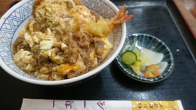 おべんとうのヒライ 宗像南店 赤間 弁当 食べログ おべんとうのヒライ 宗像南店 赤間 弁当 食べログ