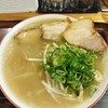 麺屋食堂 花月 元町店