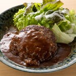 牛タン専門店 濱たん - 