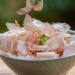 沼津 伊豆で人気のグルメ ランキングtop 食べログ 沼津 伊豆で人気のグルメ ランキングtop 食べログ