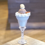 ファブカフェ トーキョー - 