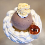 ファブカフェ トーキョー - 