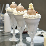 ファブカフェ トーキョー - 