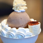 ファブカフェ トーキョー - 