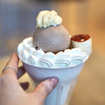 ファブカフェ トーキョー - 