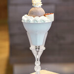 ファブカフェ トーキョー - 