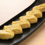 牛タン専門店 濱たん - 