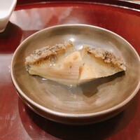 すし 良月 - 