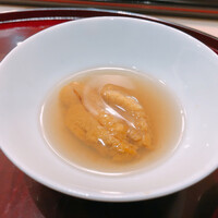 すし 良月 - 