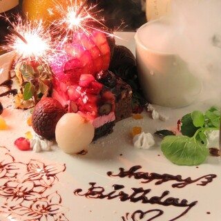 シュラスコ&ビアレストランALEGRIA_2