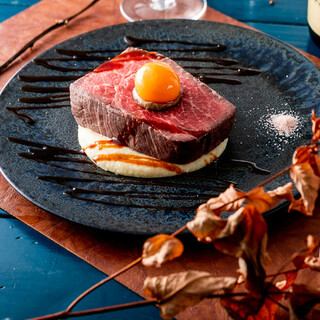 Jusqu Au Noir ジュスコノアール 自由が丘 ビストロ ネット予約可 食べログ Jusqu Au Noir ジュスコノアール 自由が丘 ビストロ ネット予約可 食べログ